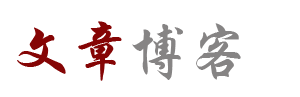 歐創網